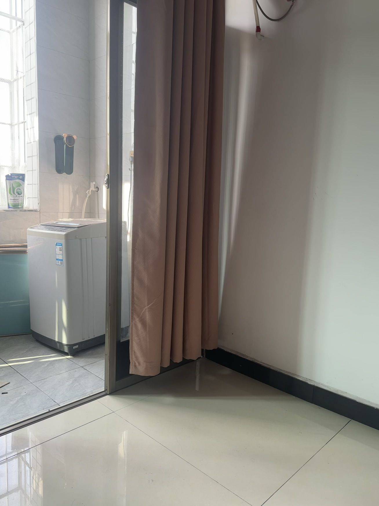 Guangzhou Zengcheng | 优享雅居_4