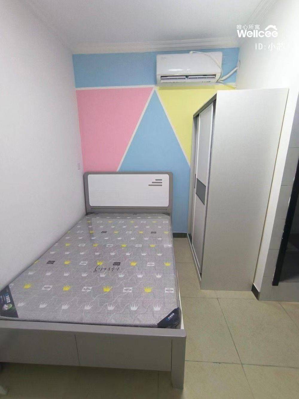 Changsha Yuelu | 长沙西中心_4