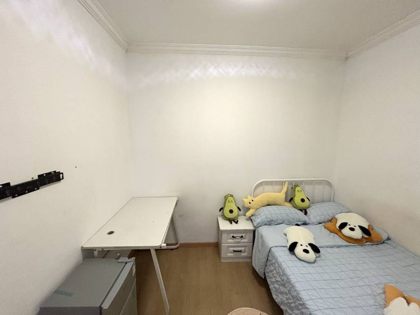 南京 玄武 | 华荣大厦_4