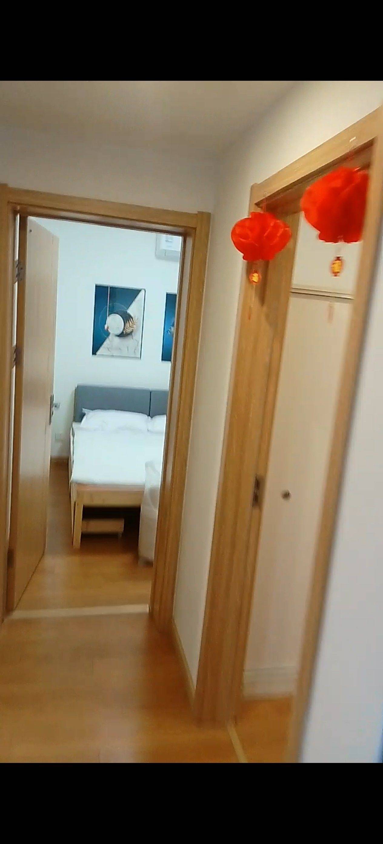 郑州 新密市 | 观湖居_4