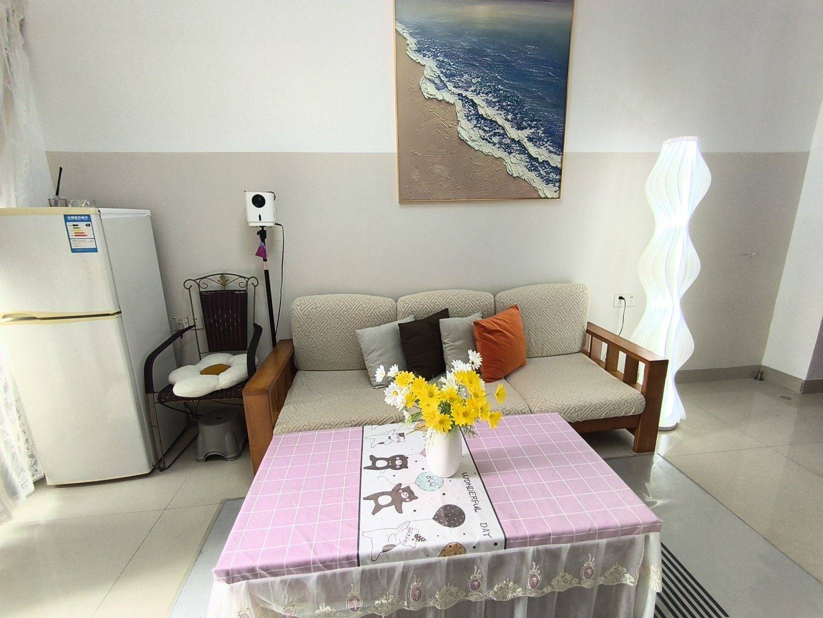 晉江市 百捷中央公园华府-11栋