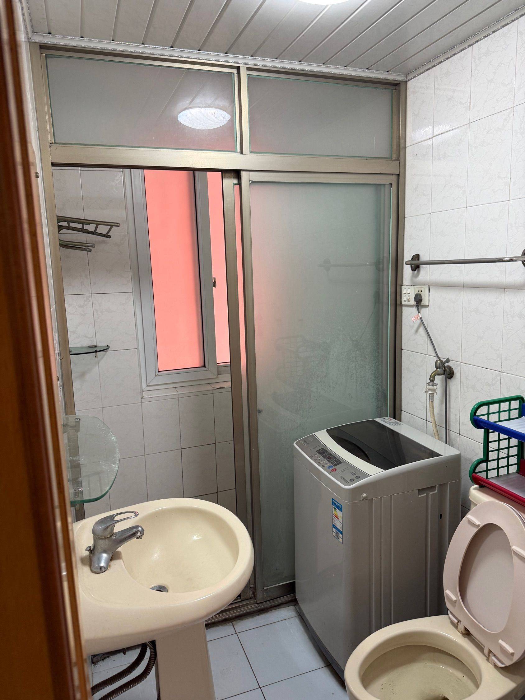 上海 闵行 | 罗秀新苑_5