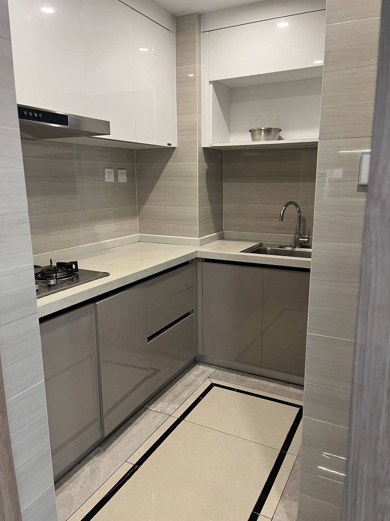 成都 雙流 | 花样年·家天下_4