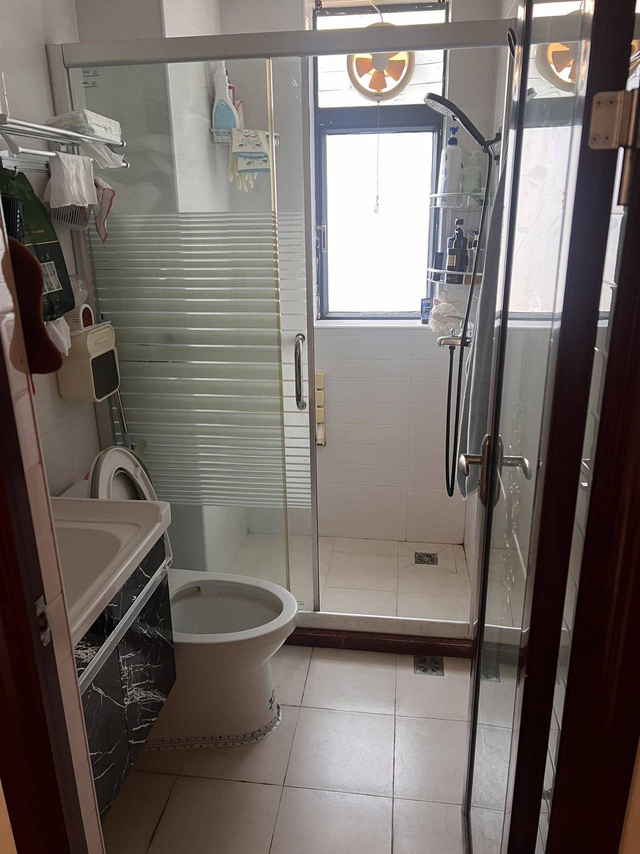 Dongguan Fenggang | 金天达华庭_6