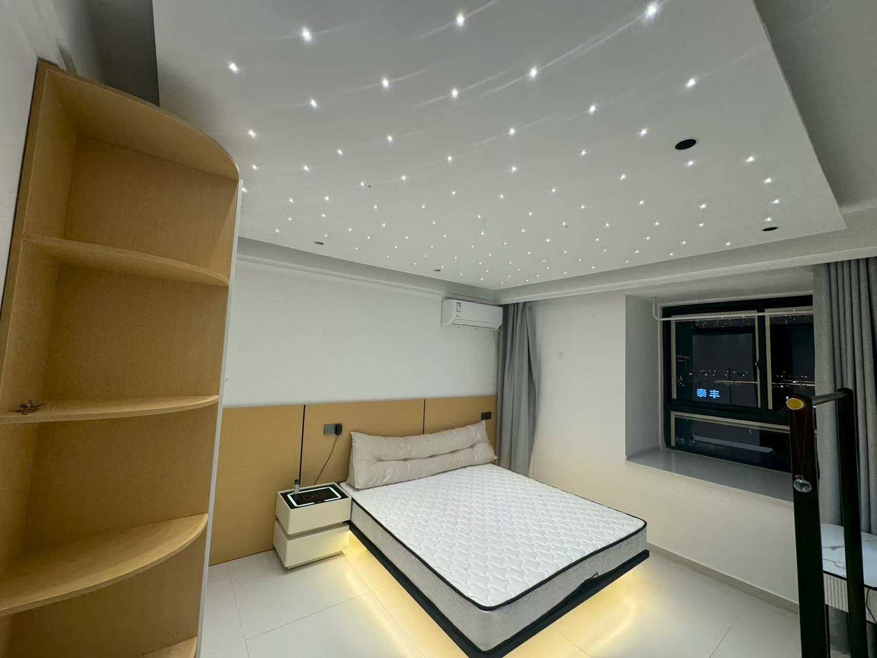 苏州 工业园 | 淞泽家园_5