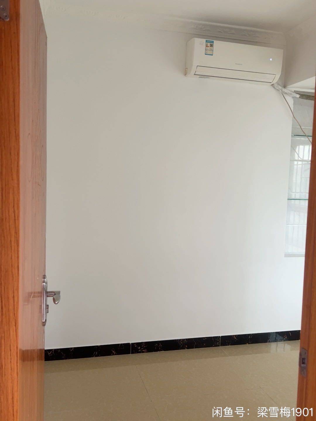 东莞 长安 | 恒和大厦_6