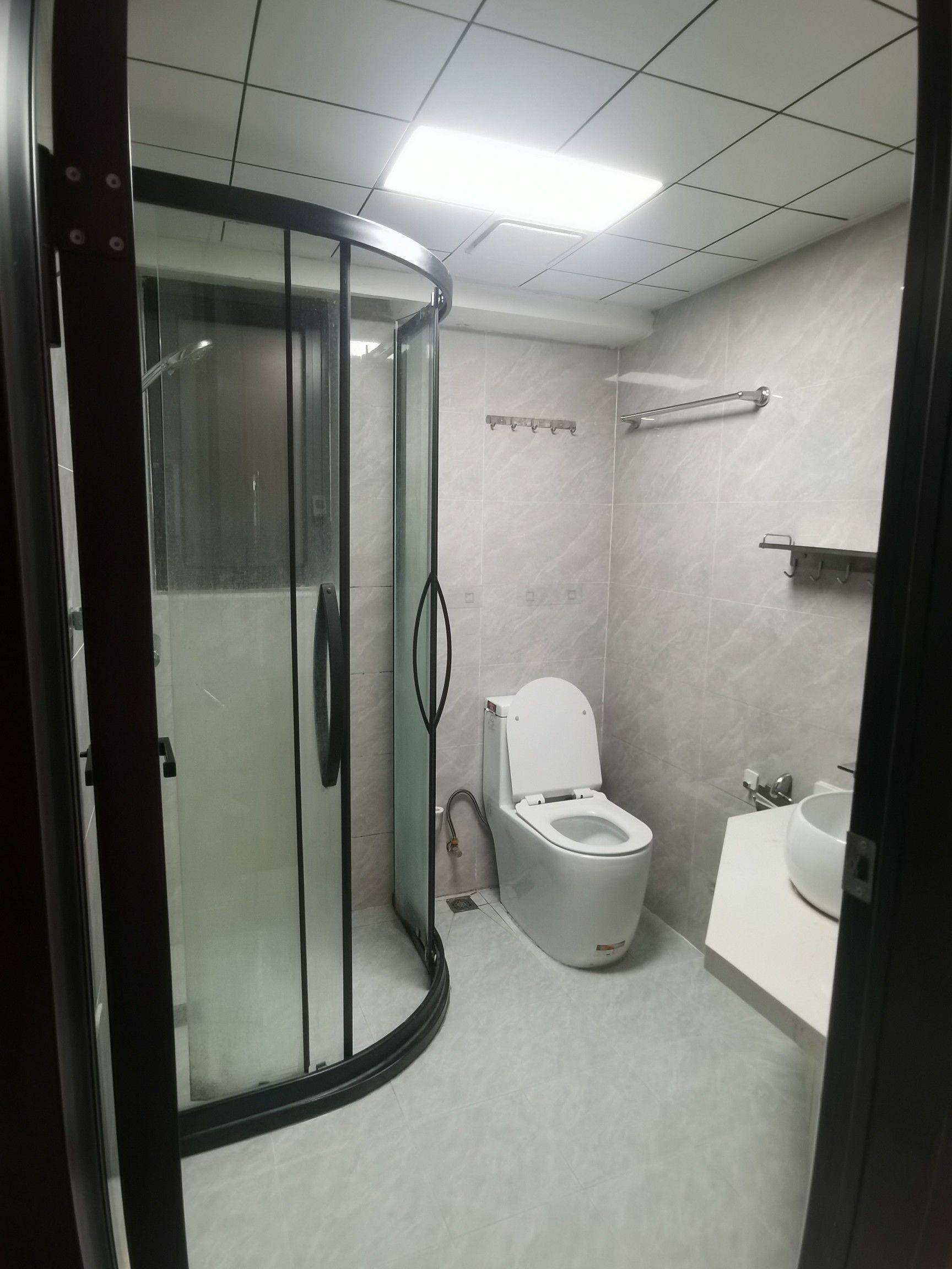 深圳 龙岗 | 深圳市龙岗街道南联摩尔城_3