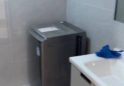 天宁 浦南新村-北区