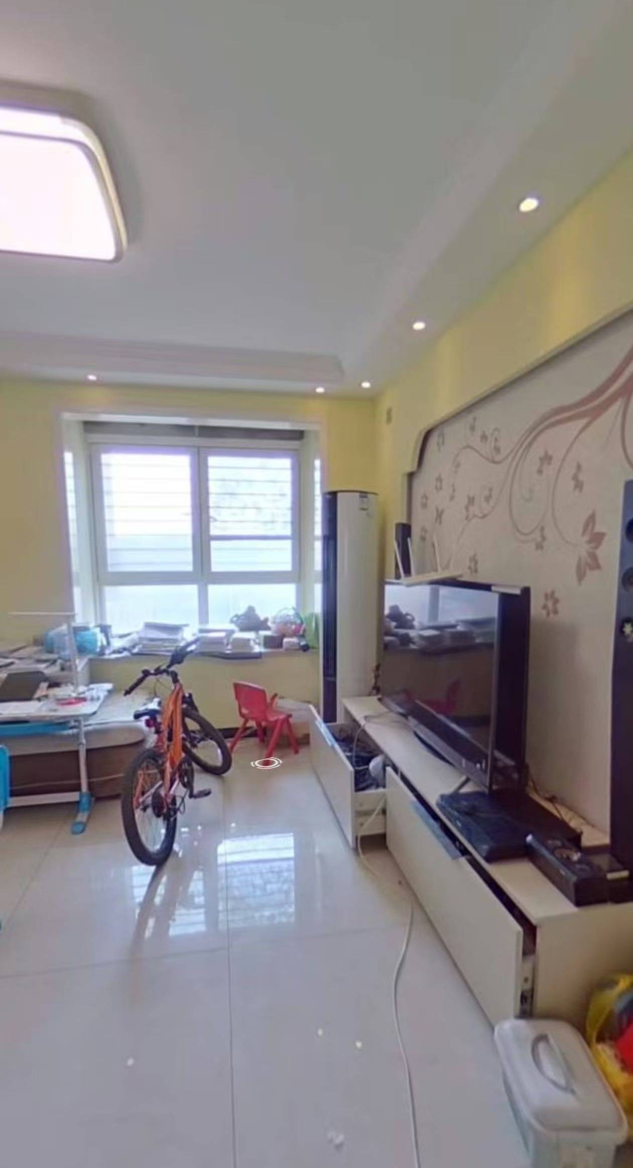 Beijing Daxing | 金地仰山_6