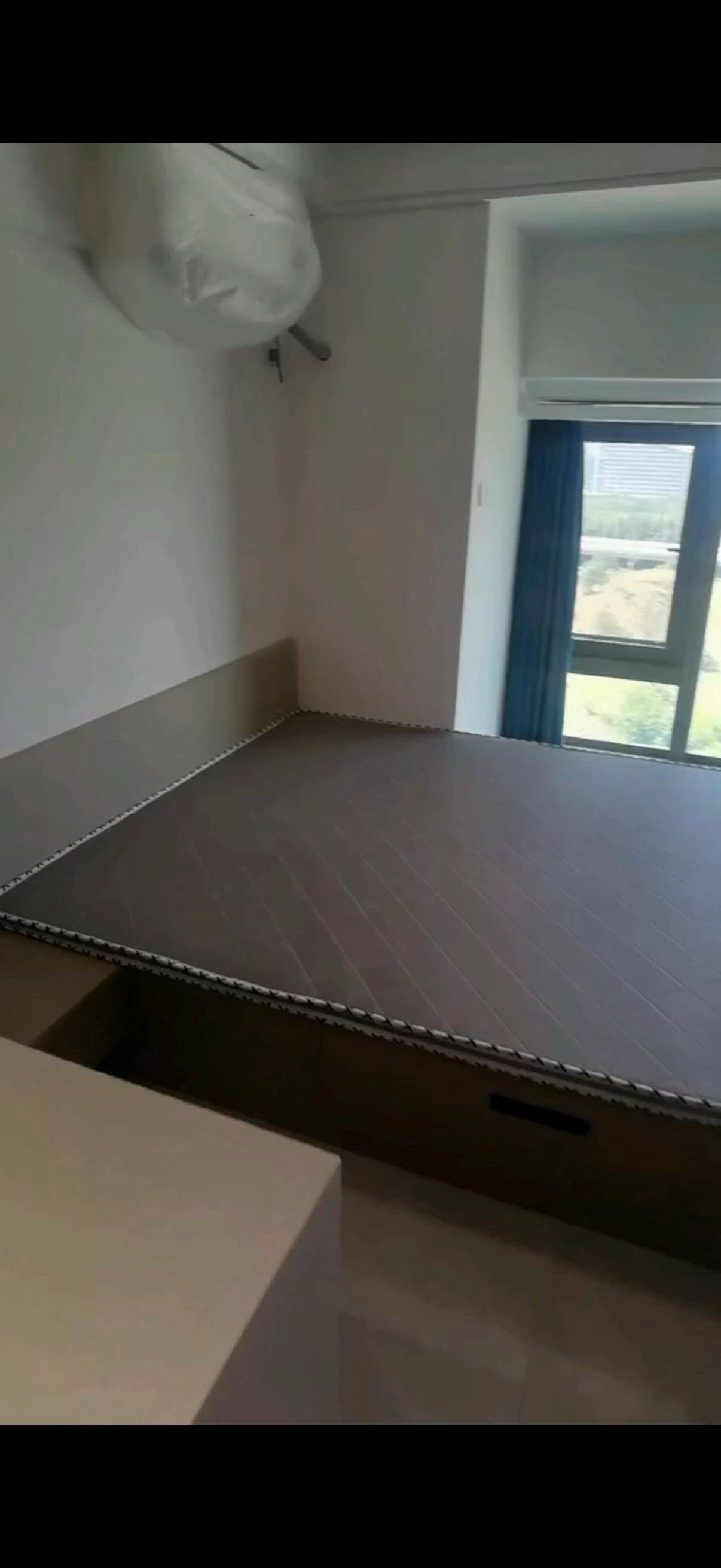 西安 长安 | 华侨城创想中心_4