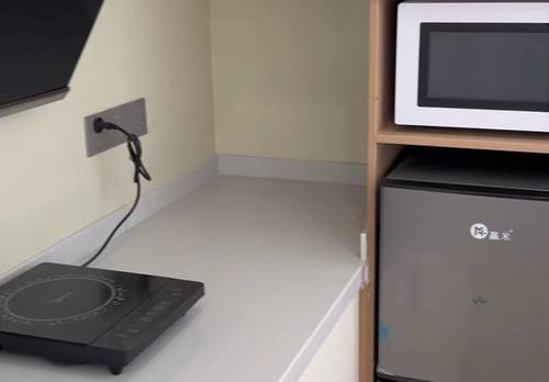 天宁 浦南新村-北区