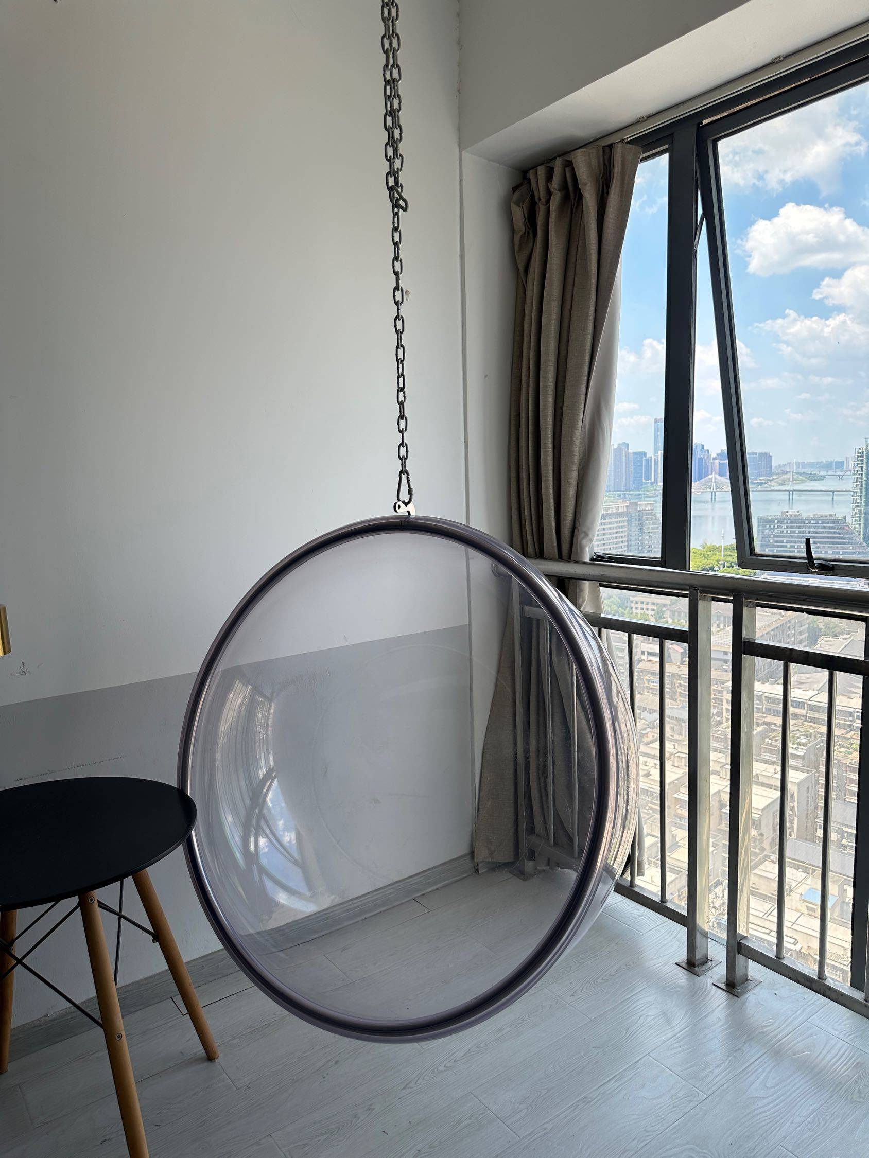 长沙 开福 | 上城金都·国际公馆-北栋_8