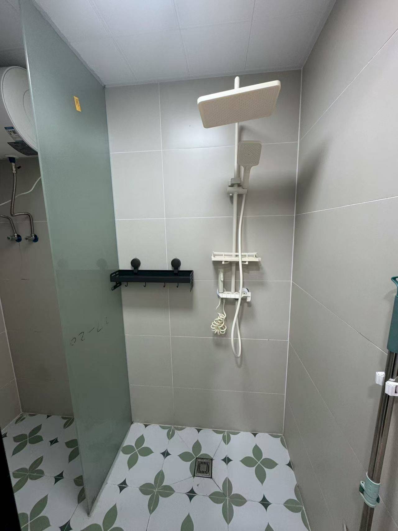 苏州 工业园 | 淞泽家园_3