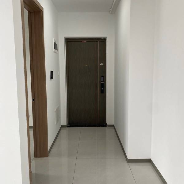 溫馨小窩-乾淨治愈-不限性別