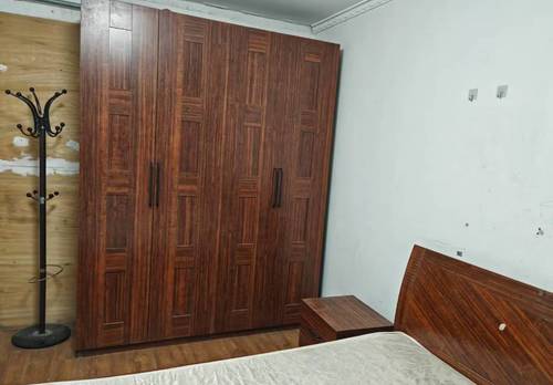 市中 兴济河-二区