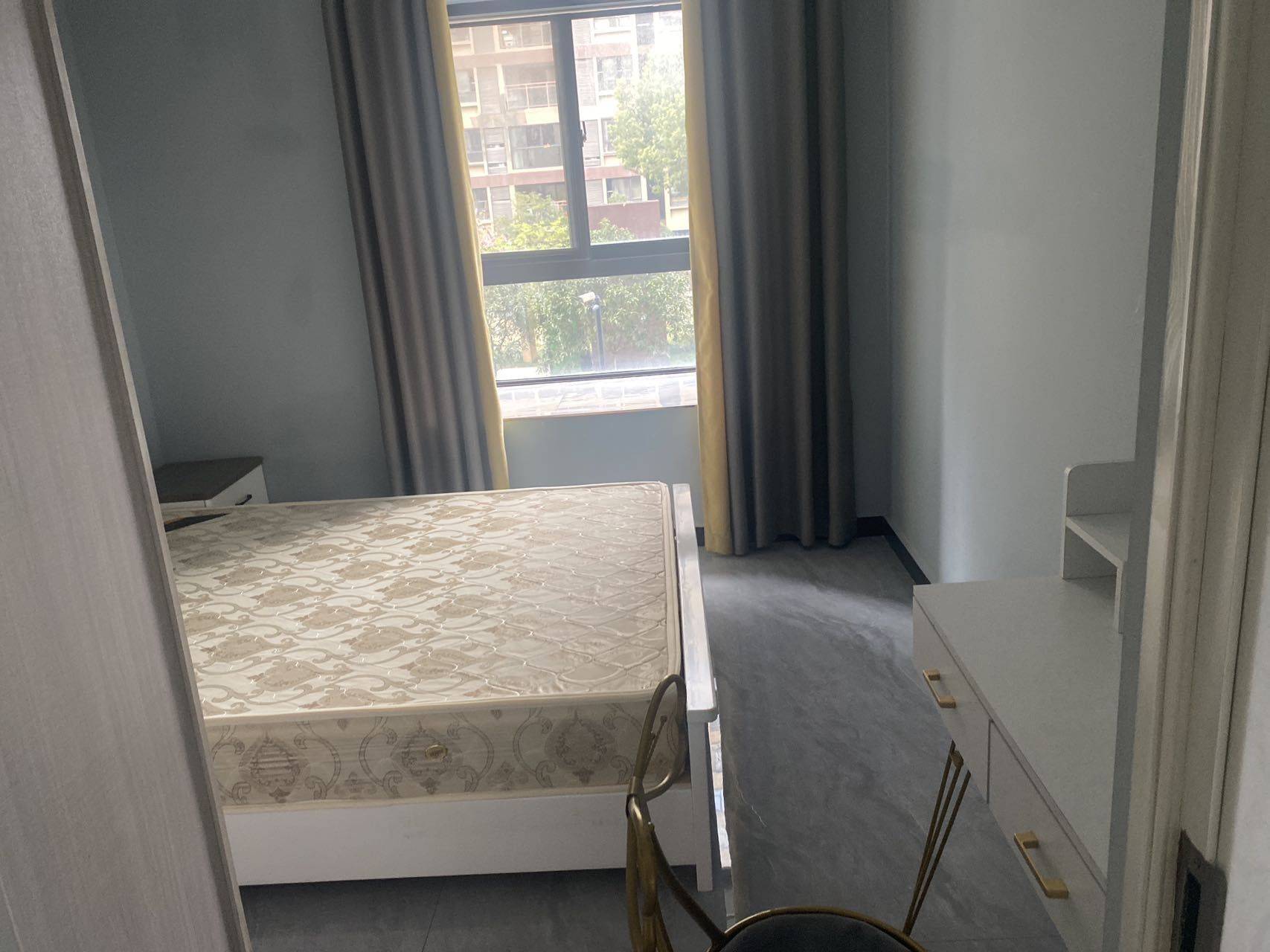 温州 鹿城 | 横西锦园-7幢_4