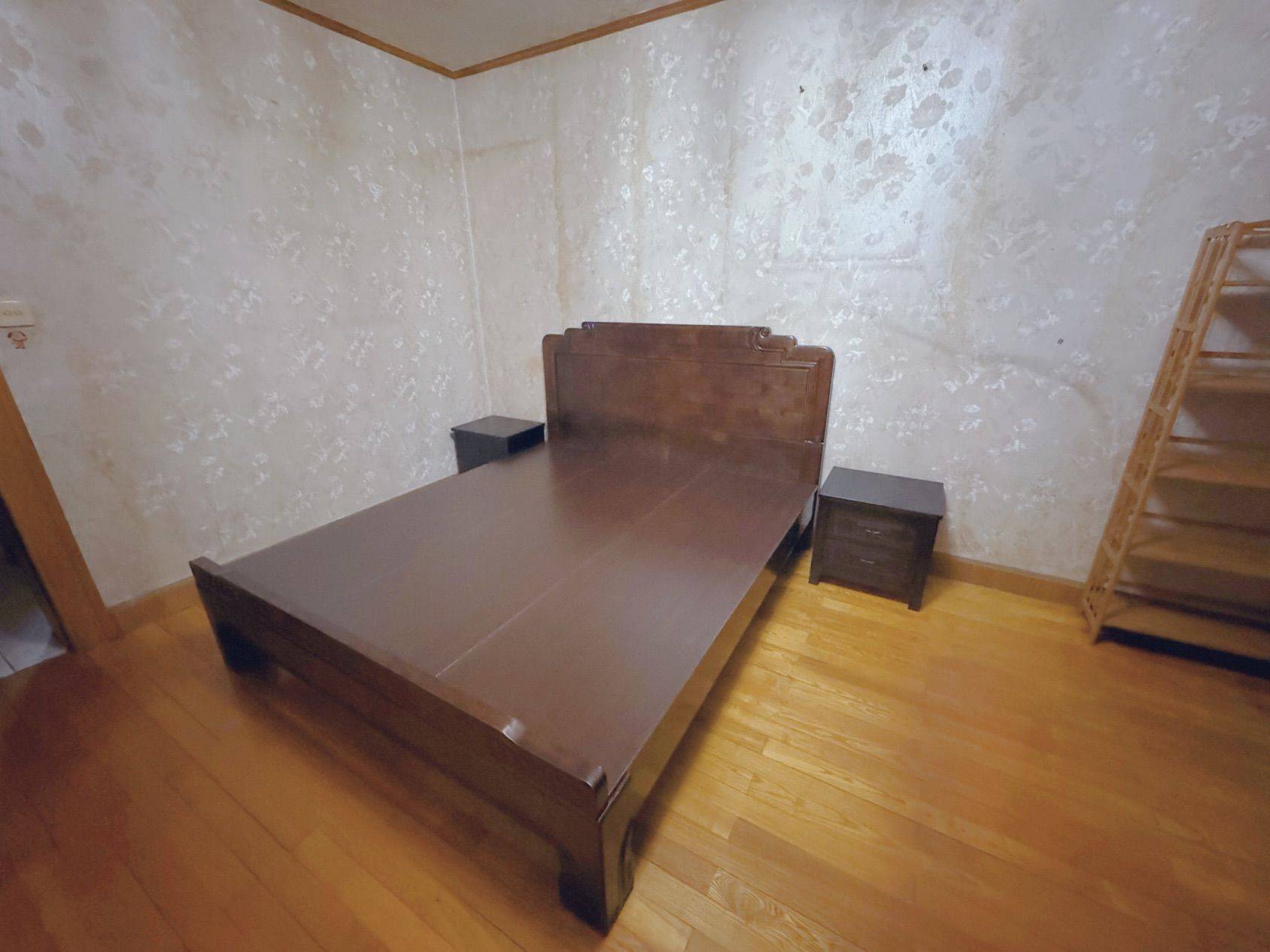 Jiading 红梅小区西区-昌吉路231弄14号楼