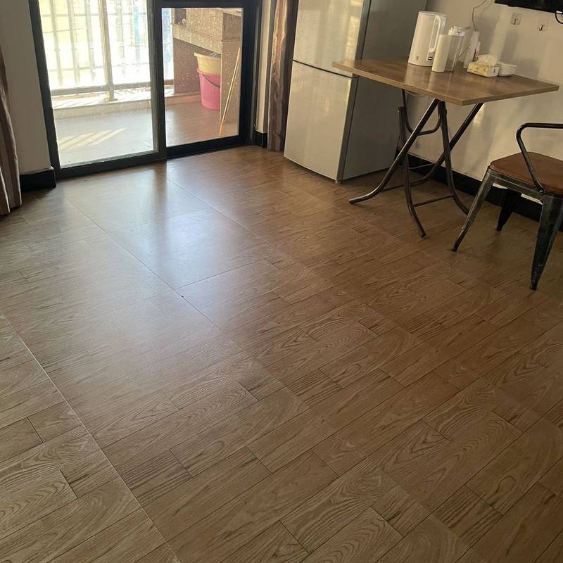 Fuzhou Jinan | 龙头佳园_4