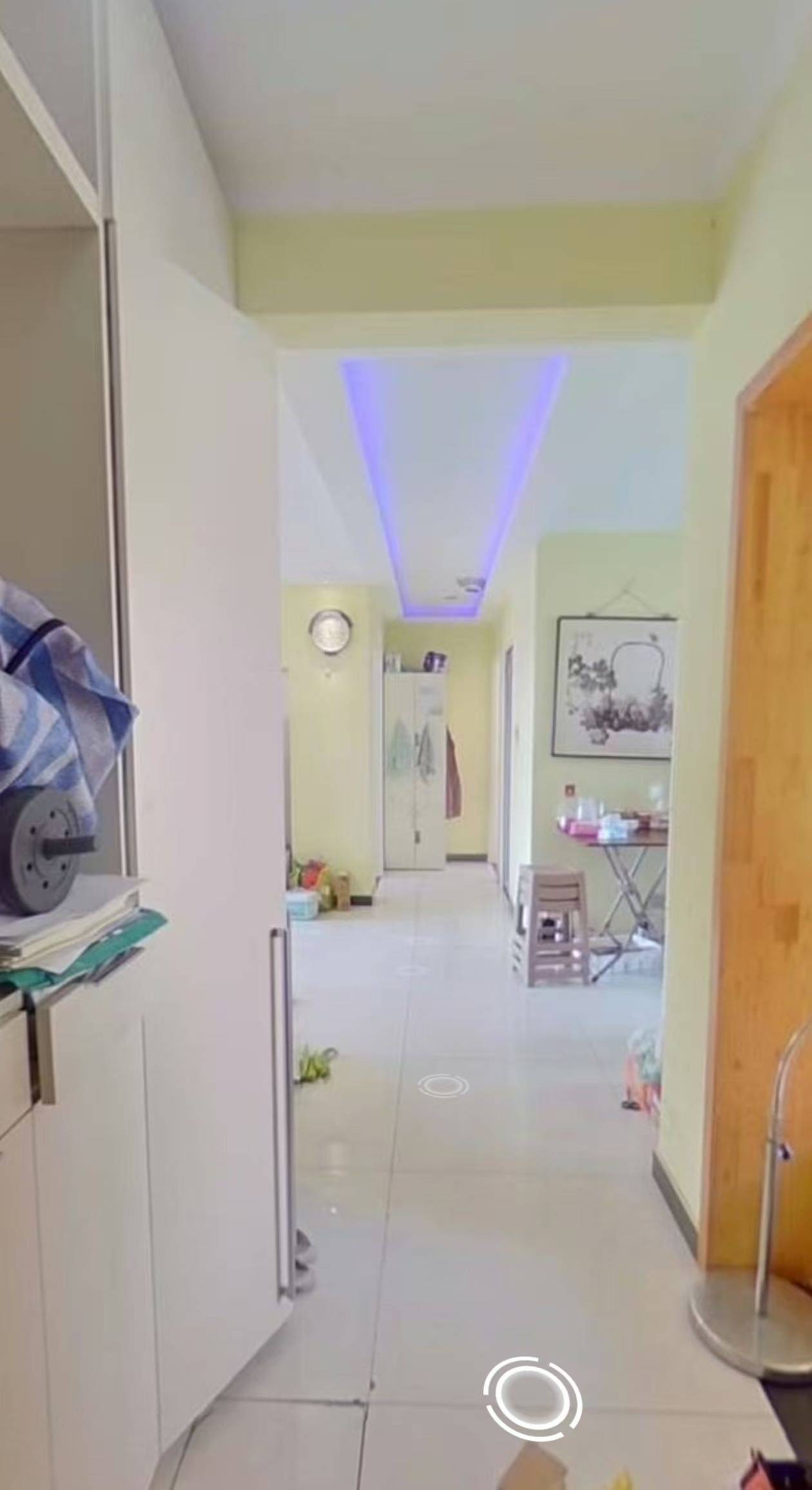 Beijing Daxing | 金地仰山_5