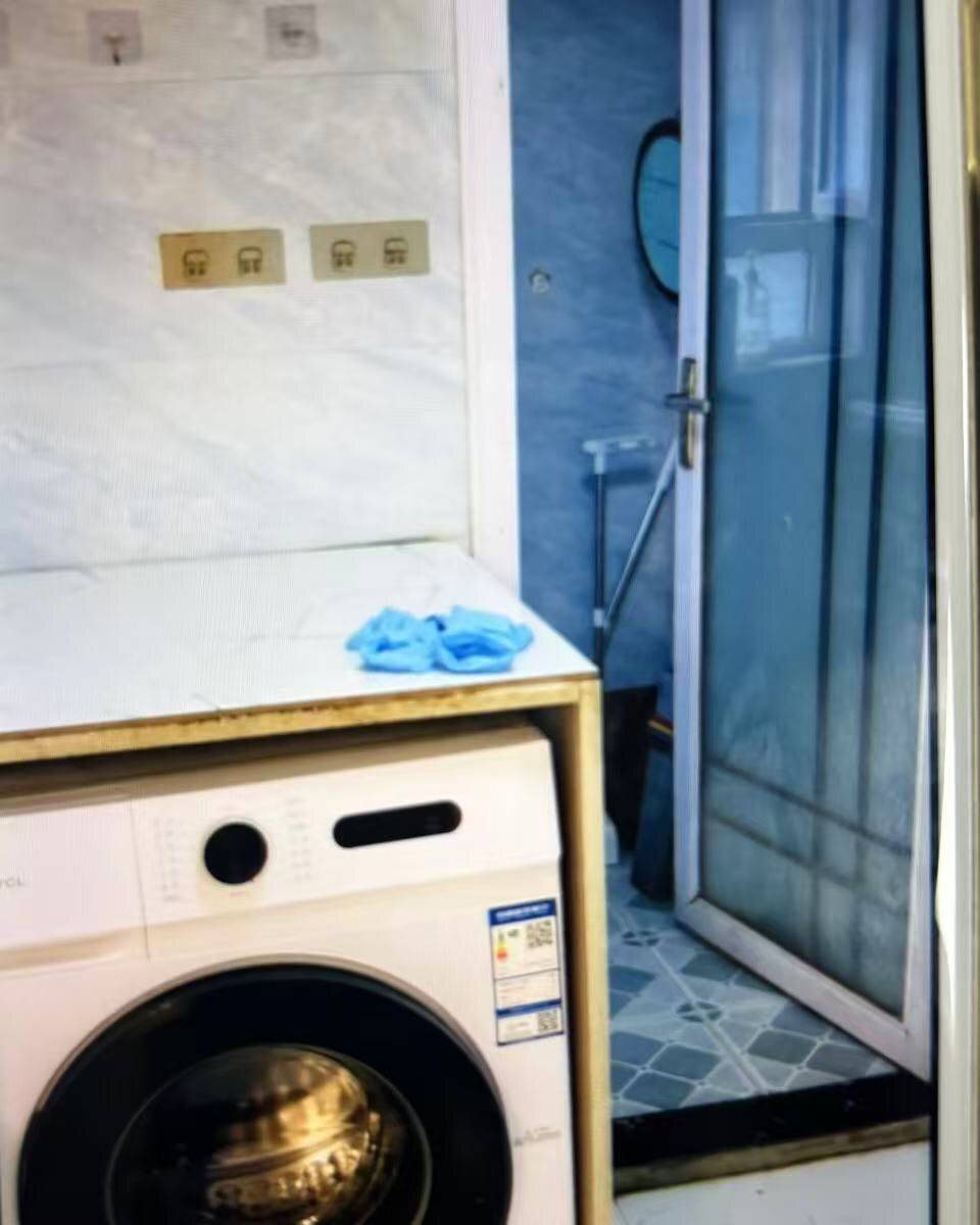 kua****整租房源3