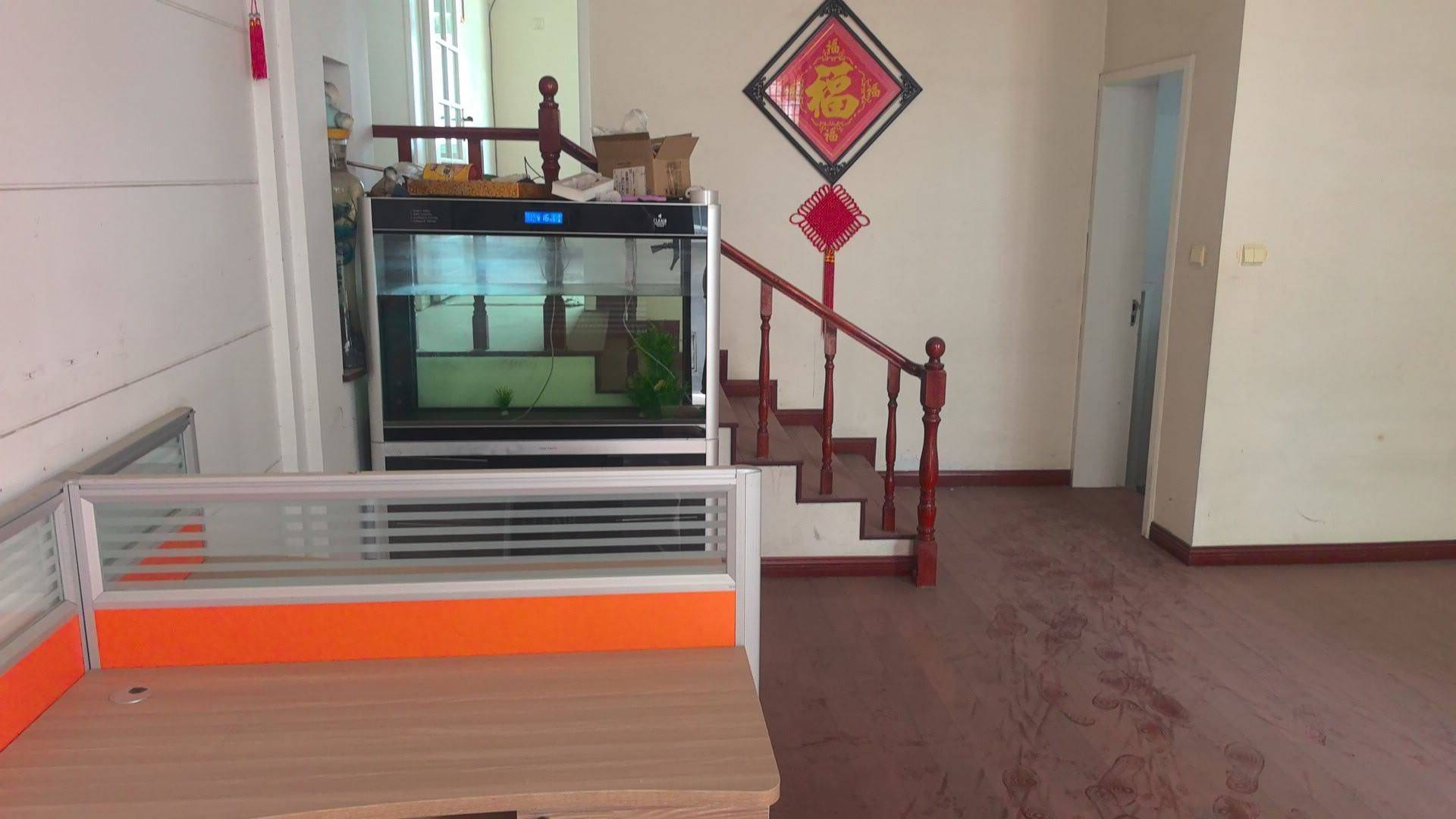 徐州 泉山 | 家和苑_3