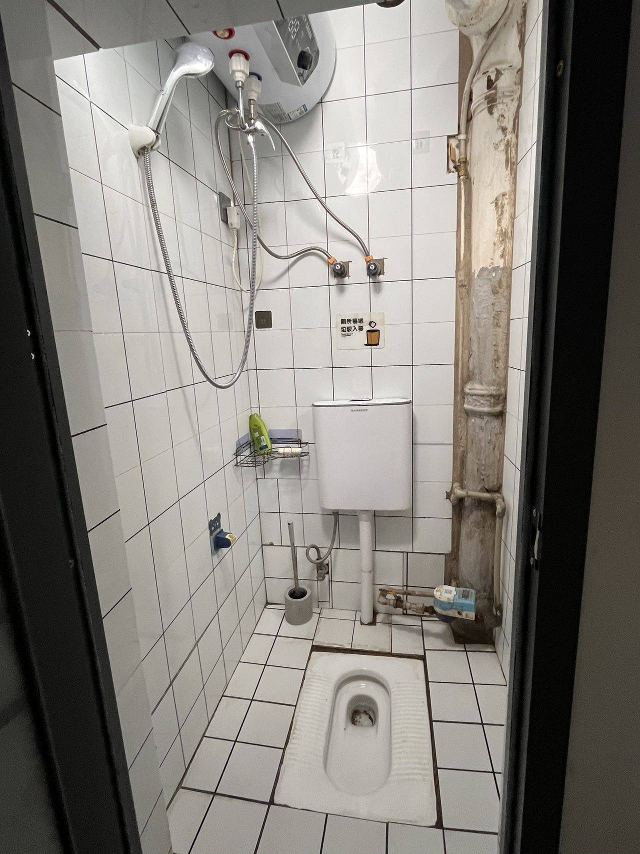 Kunming Panlong | 融通中心_3