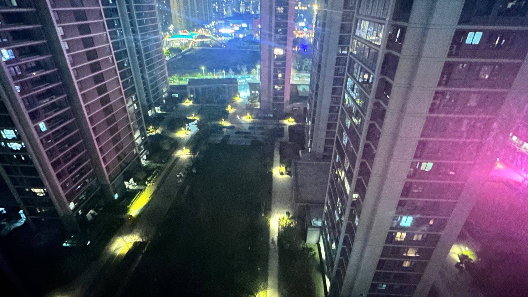 杭州 滨江 | 齐虹雅园-5幢_6