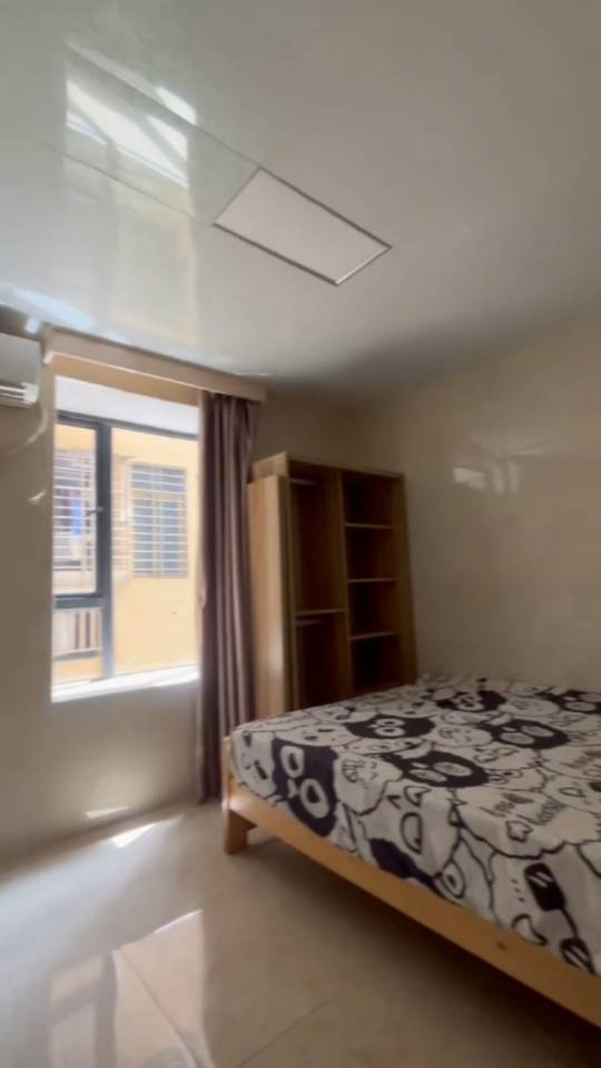 A꯭ᴄ꯭ᴄ꯭ᴏ꯭ᴍᴘᴀɴʏ .整租房源1