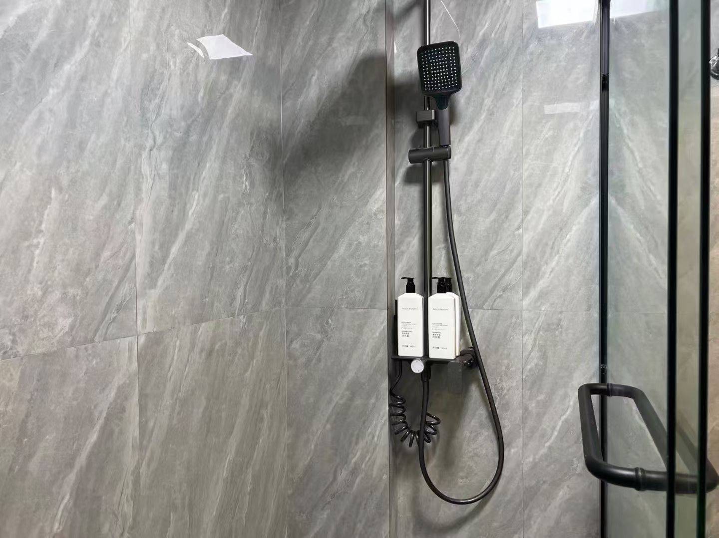 宁波 鄞州 | 糖果公寓(高新店)_8