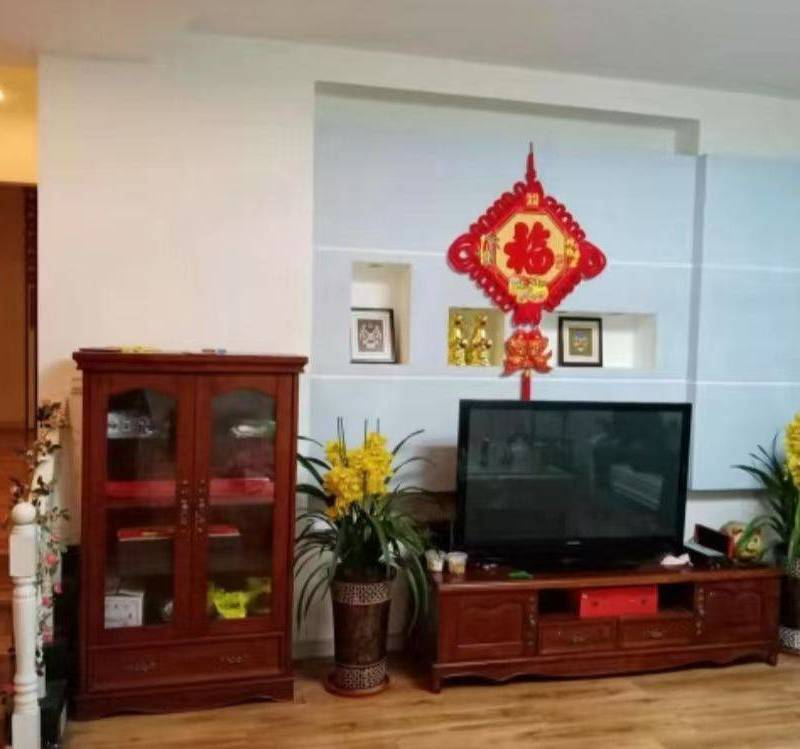 成都 温江 | 生态苑_3