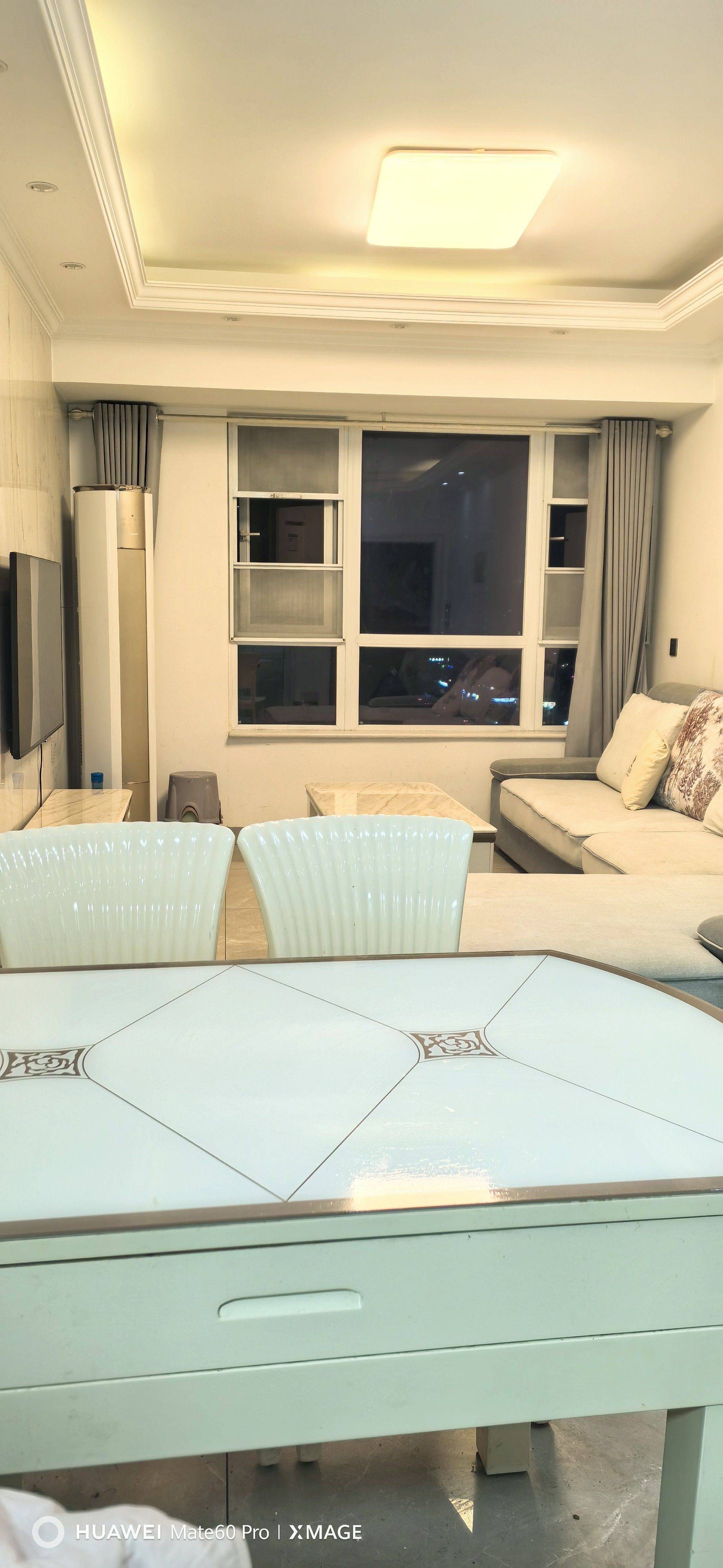 成都 郫都 | 朗诗未来家-4栋_8