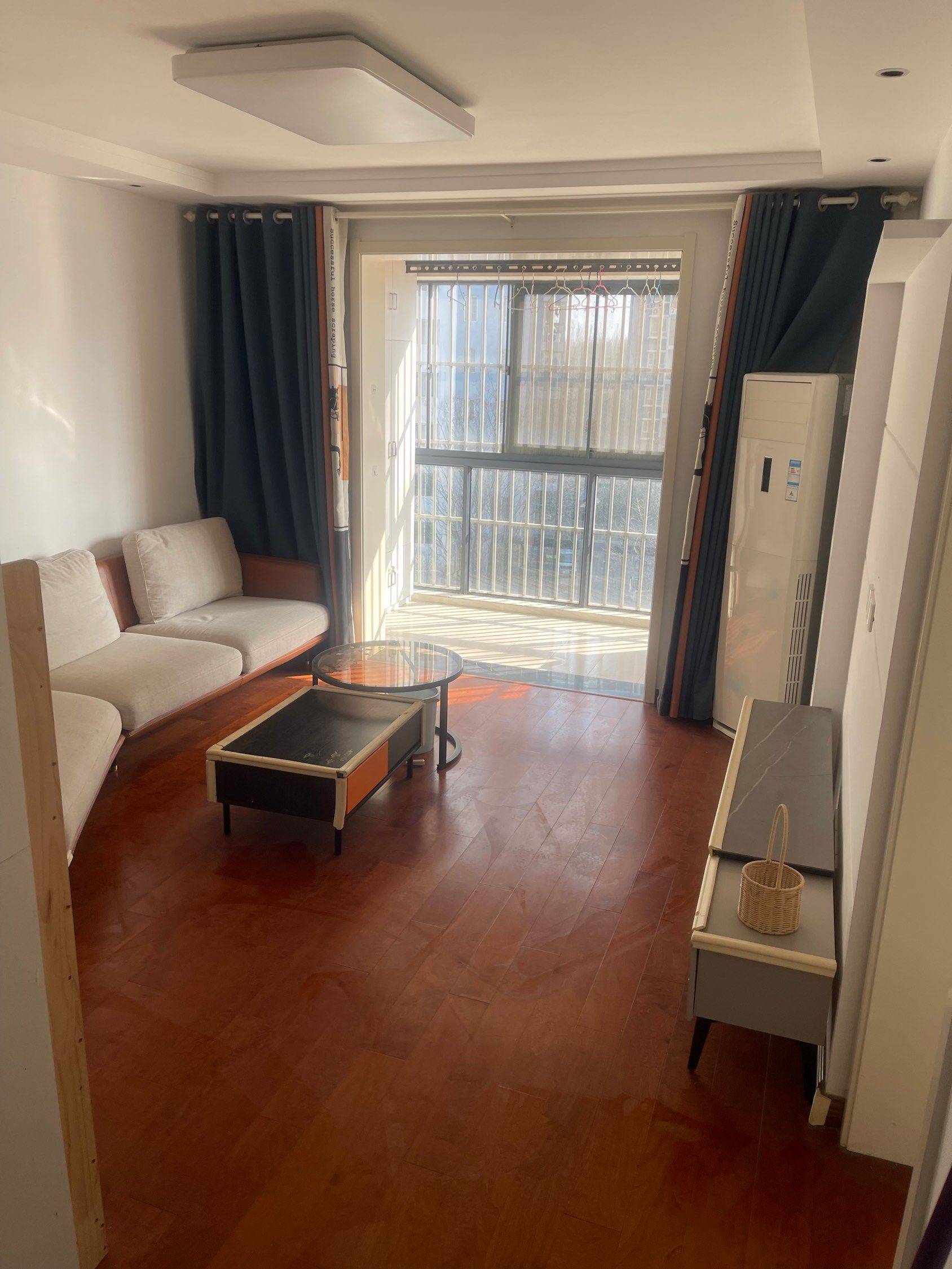 徐州 新沂市 | 御景湾_4