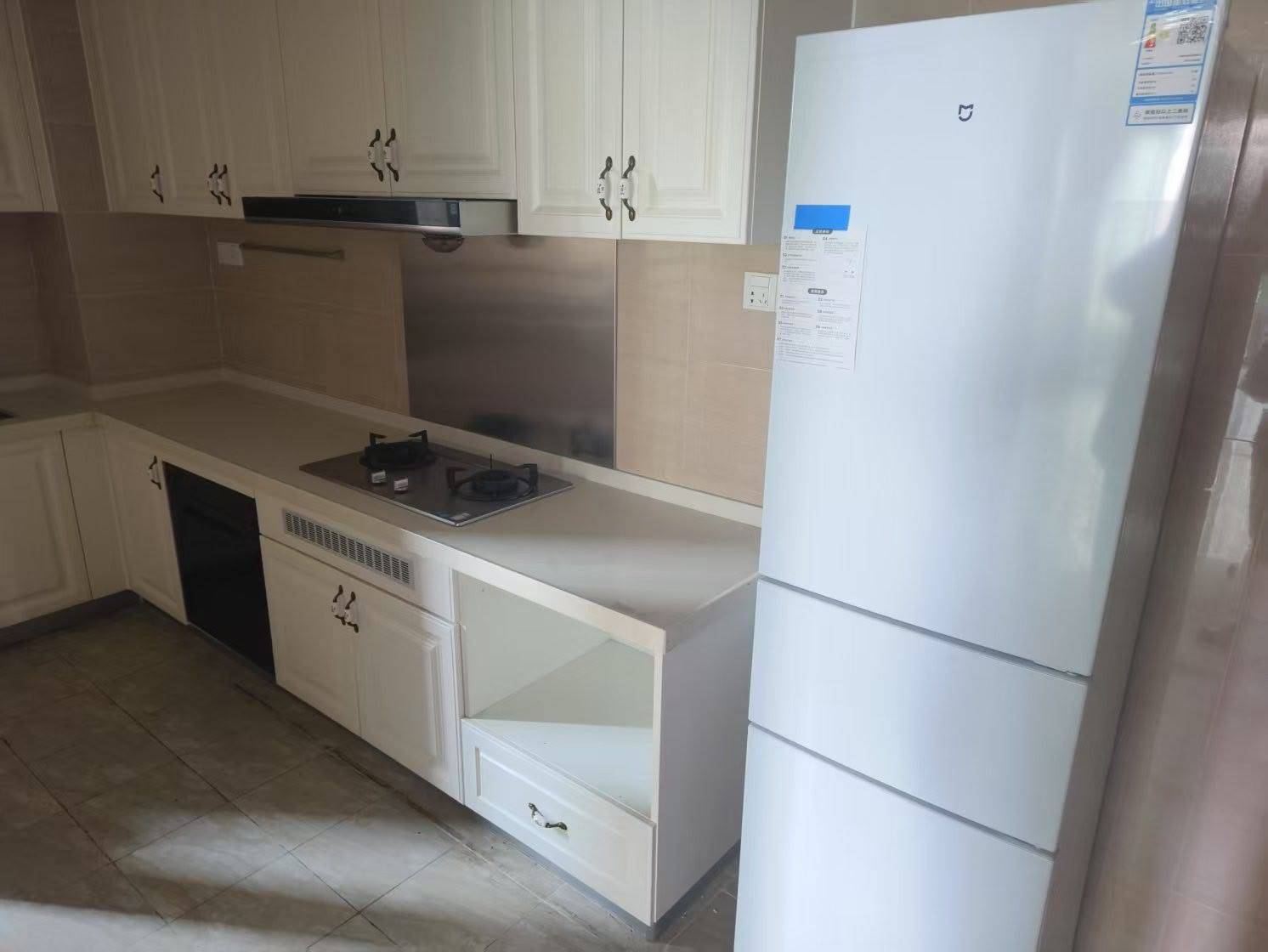 云岩 恒大南明御府