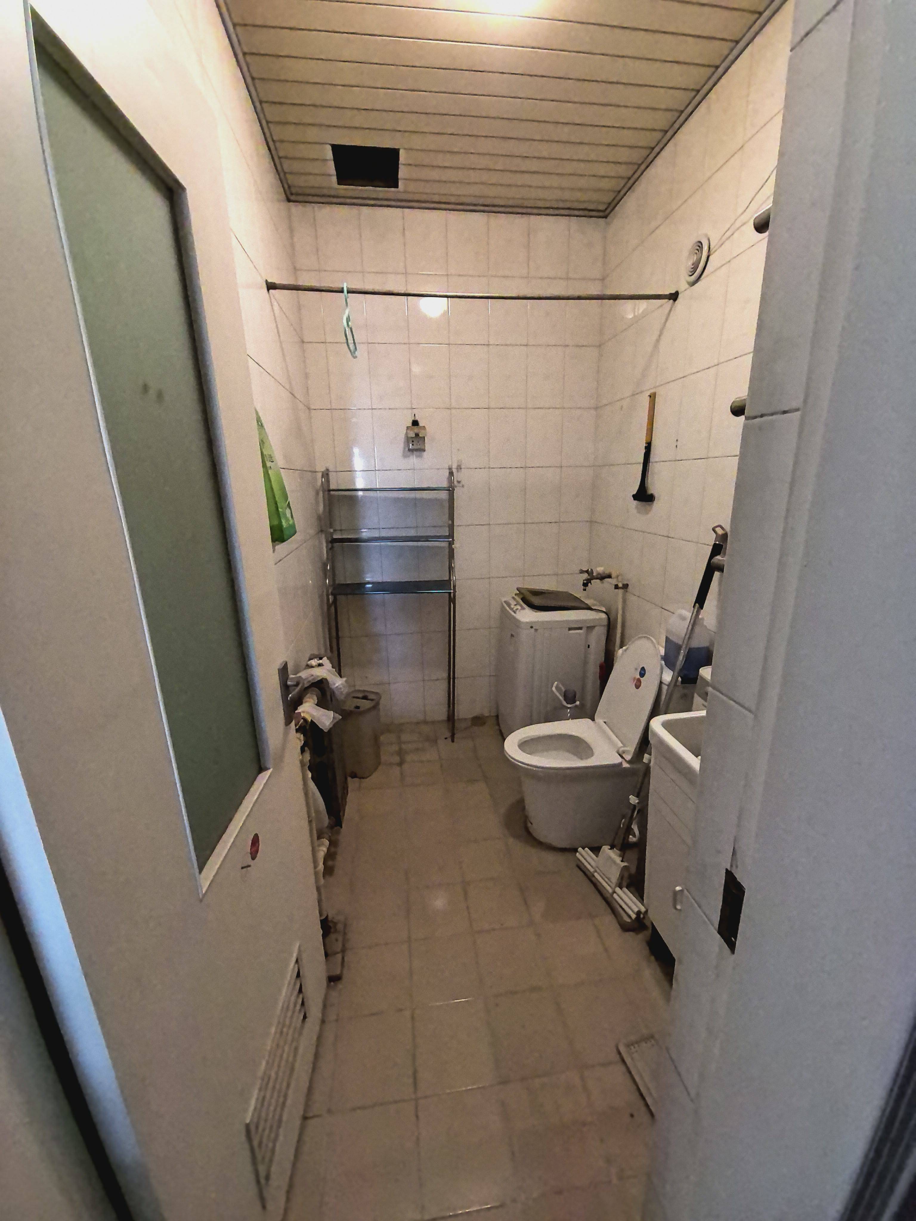 濟南 歷下 | 枫润山居_7