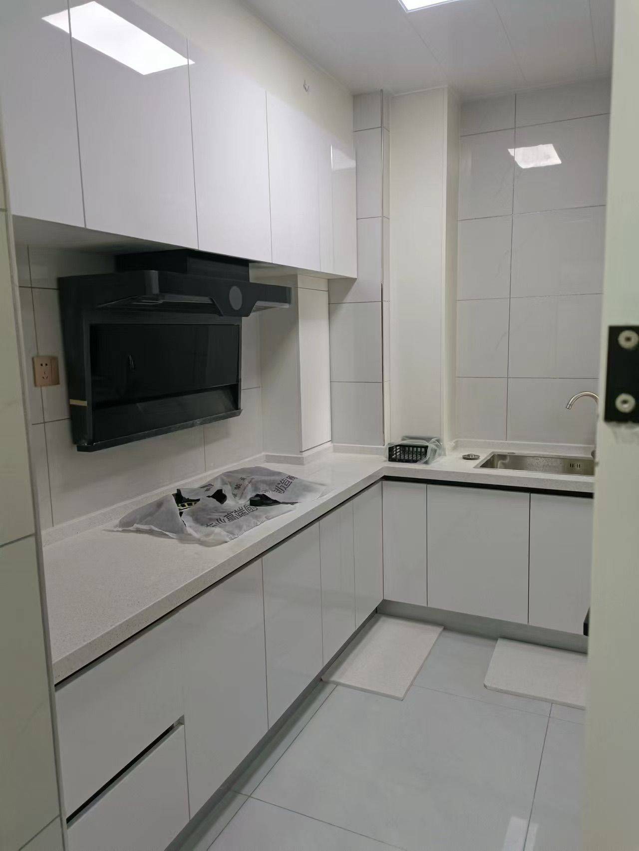 石家庄 长安 | 安联生态城承天府_6