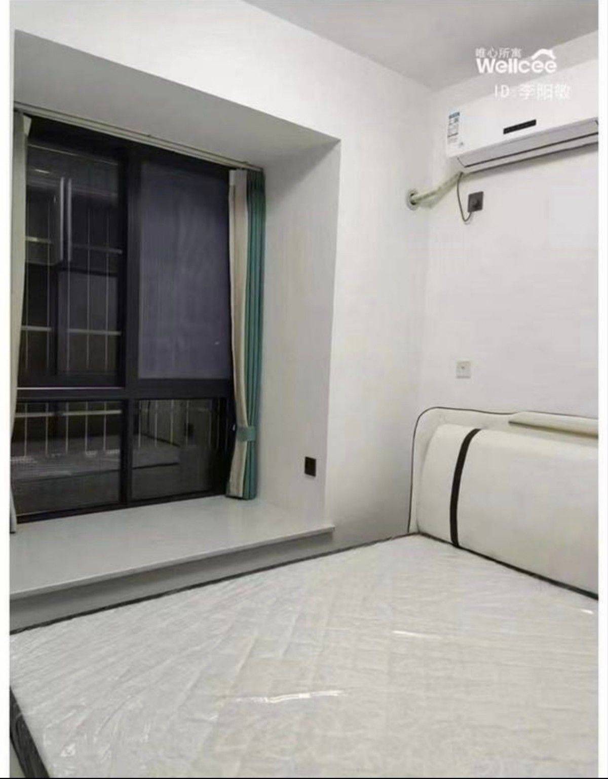 成都 龍泉驛 | 成大二期-C2区_3