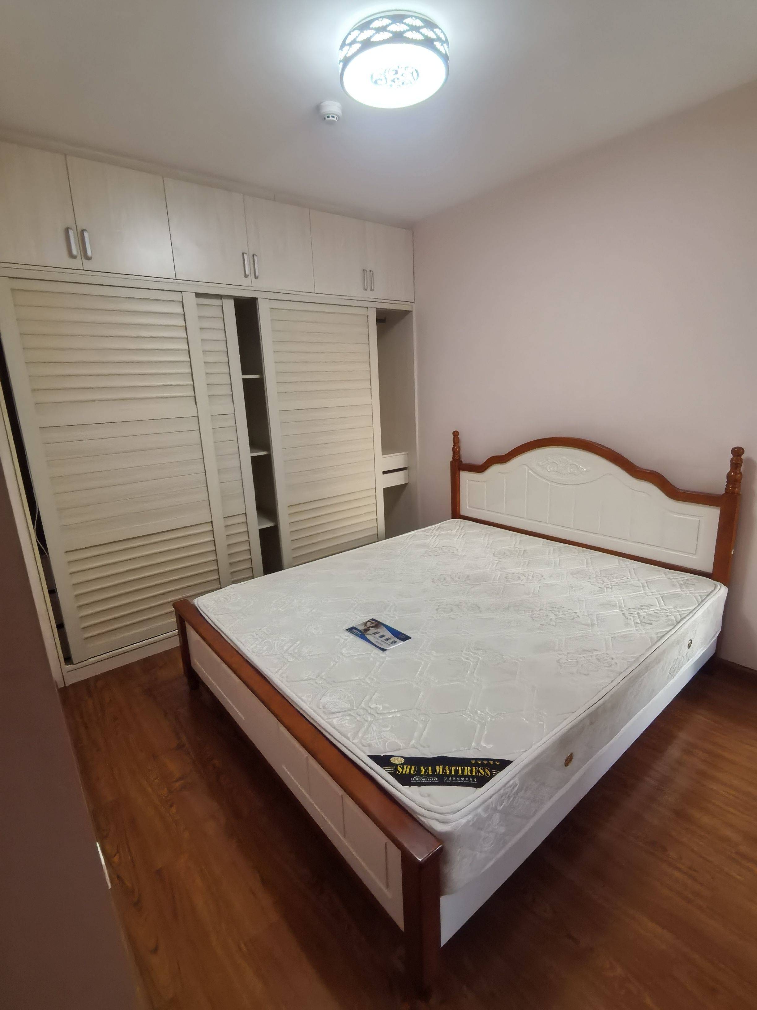 昆明 呈貢 | 七彩云南第壹城_7