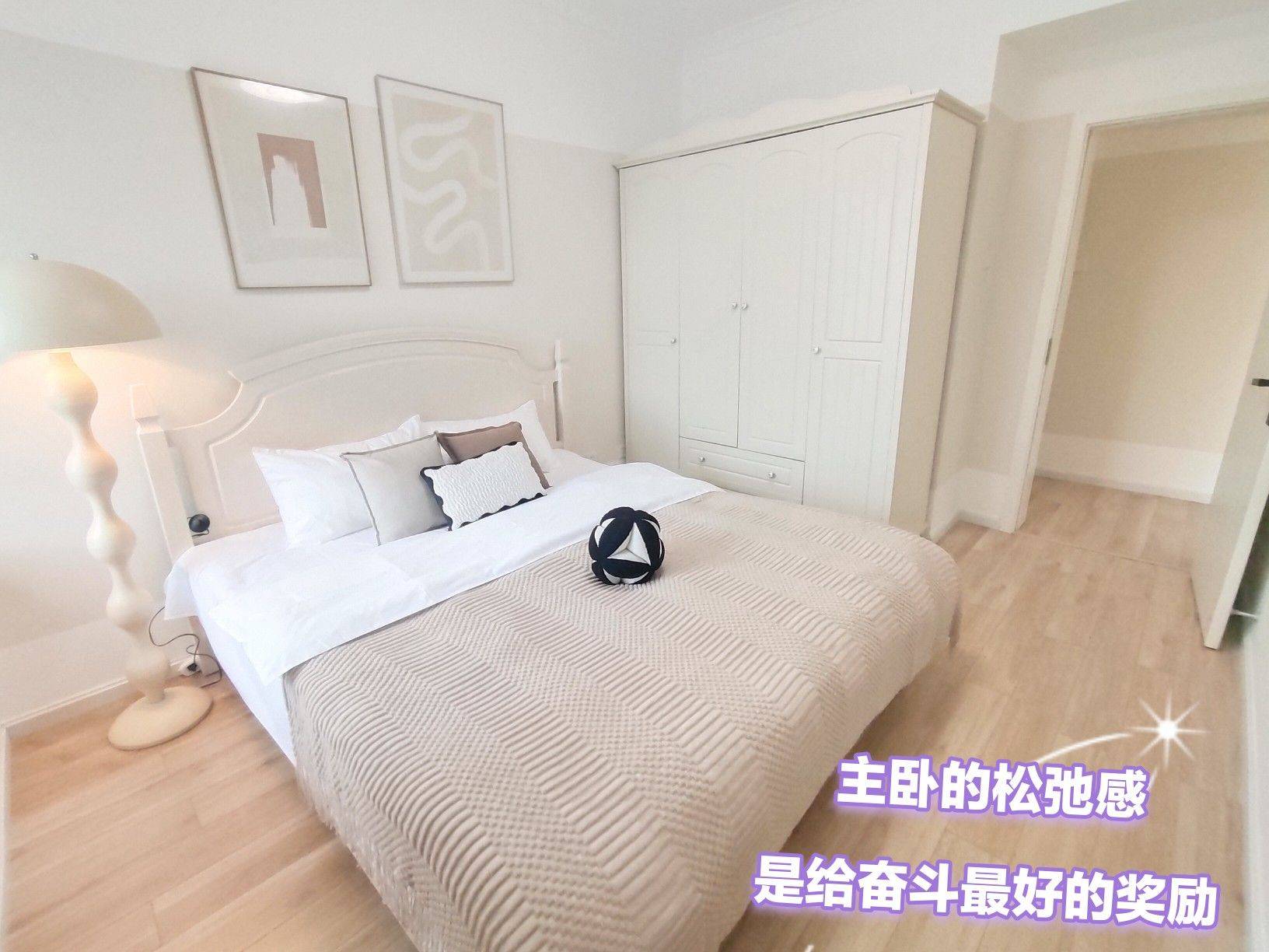 成都 武侯 | 中洲锦城湖岸一期_3