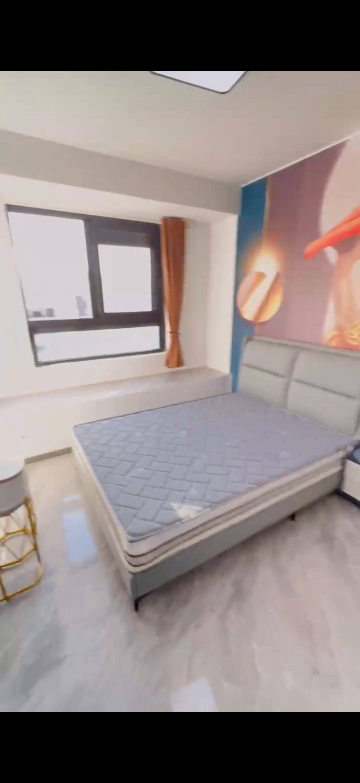 常州 金坛 | 熙隽花园9幢_2