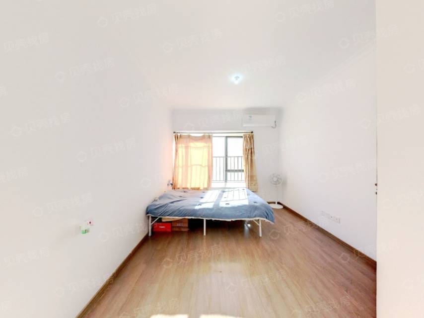 Zhuhai Jinwan | 奥园天悦湾(二期)_5