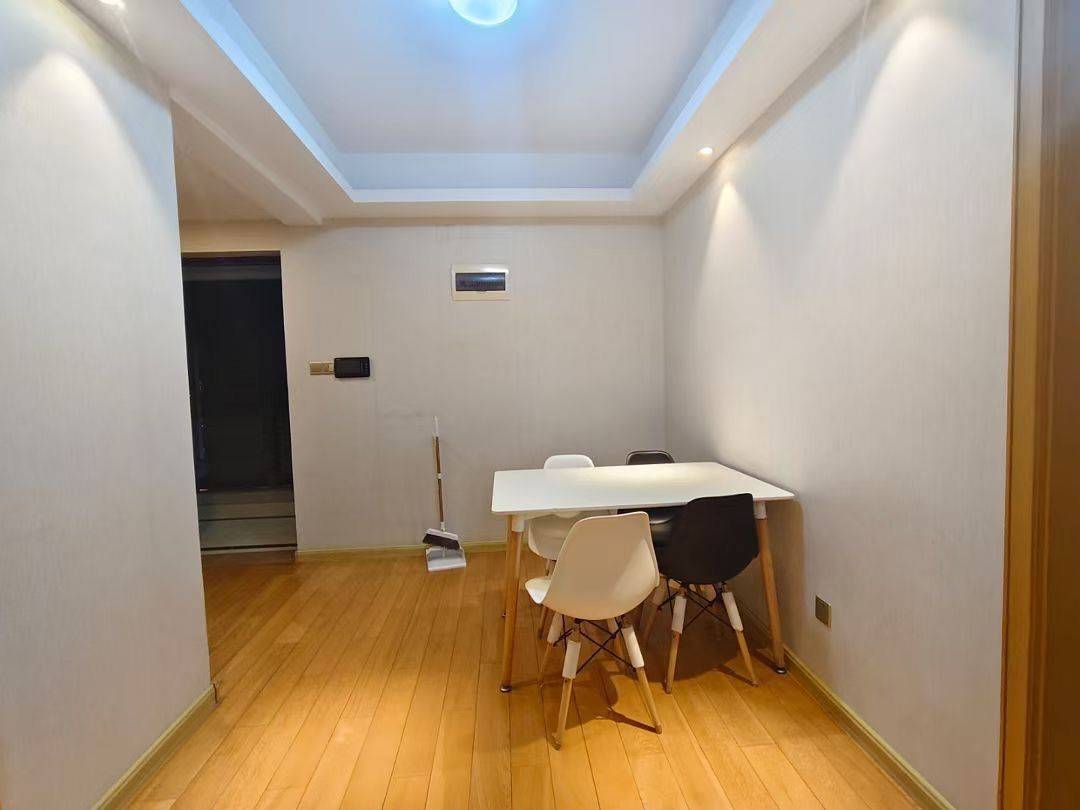 上海 青浦 | 源昌幸福里_3