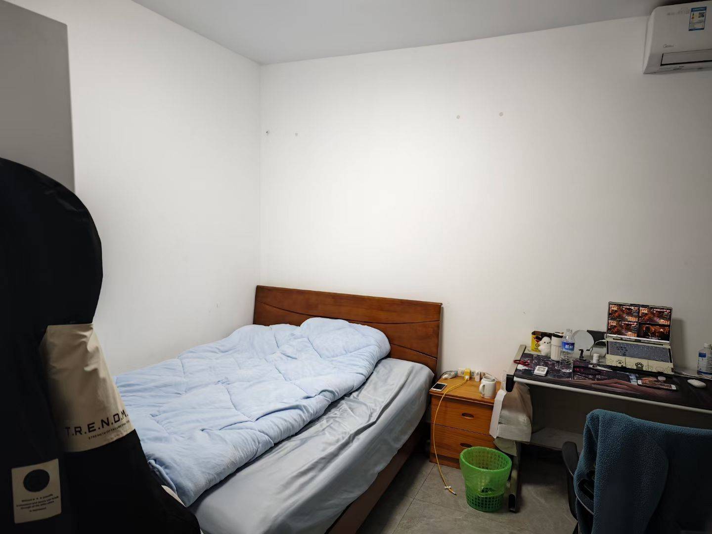 石湖景苑3期整租房源2