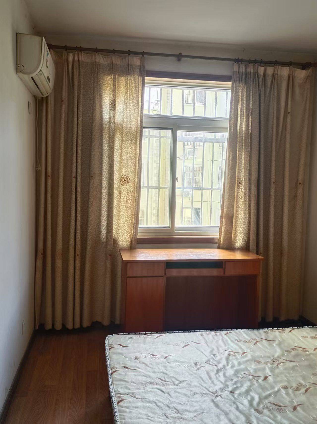 一=琴整租房源2