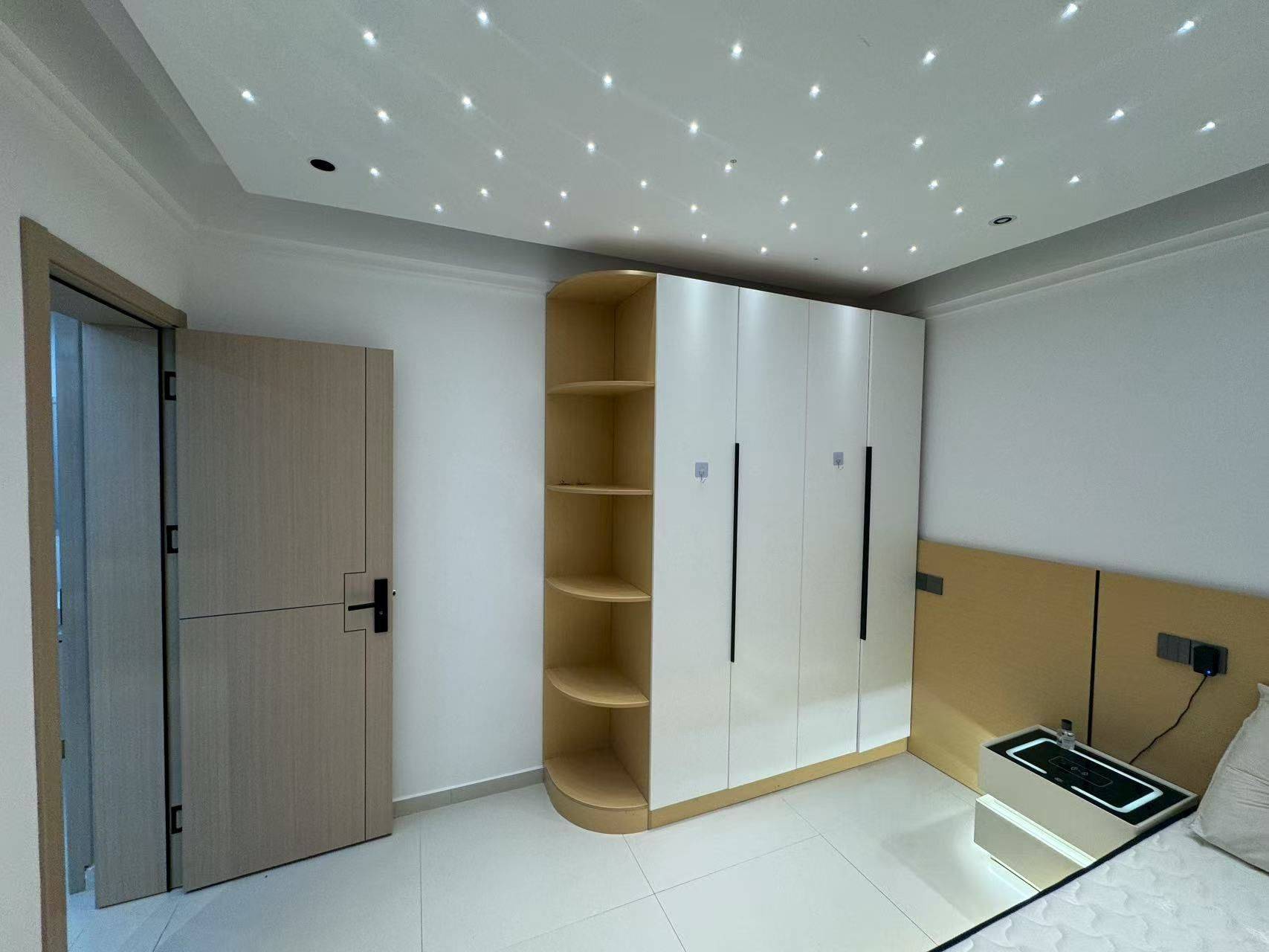 苏州 工业园 | 淞泽家园_4