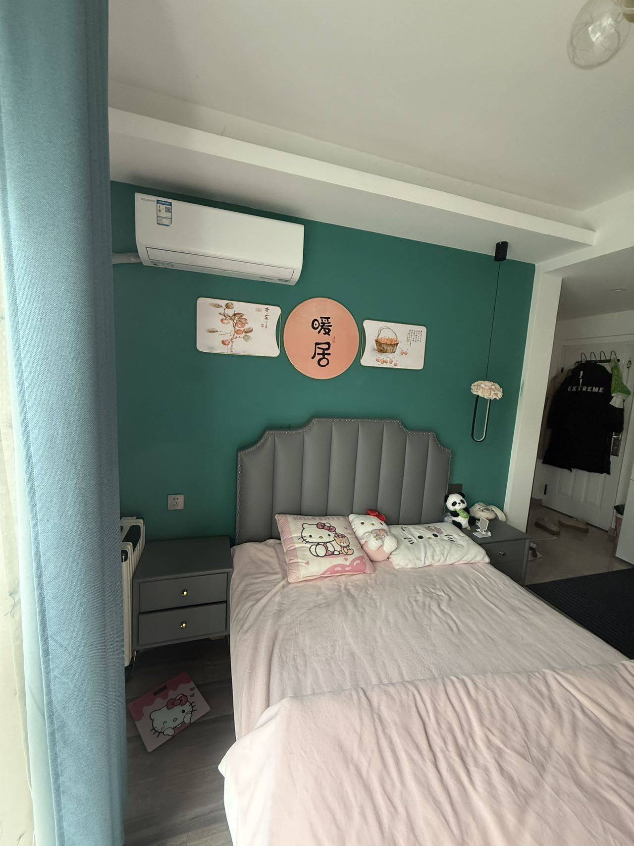 Nanjing Jiangning | 瑞景文华_3