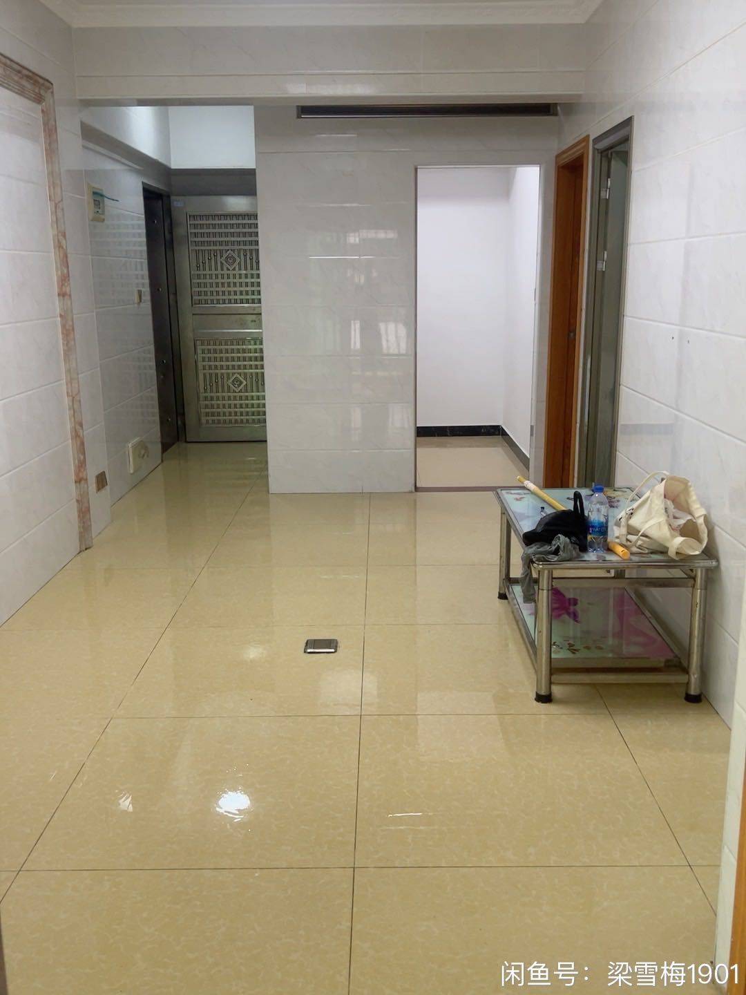 东莞 长安 | 恒和大厦_5