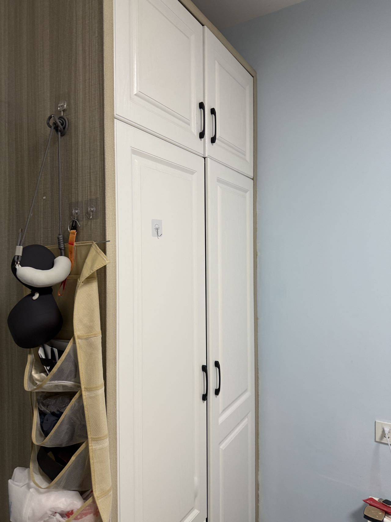 萧山 城北尚博苑-2区