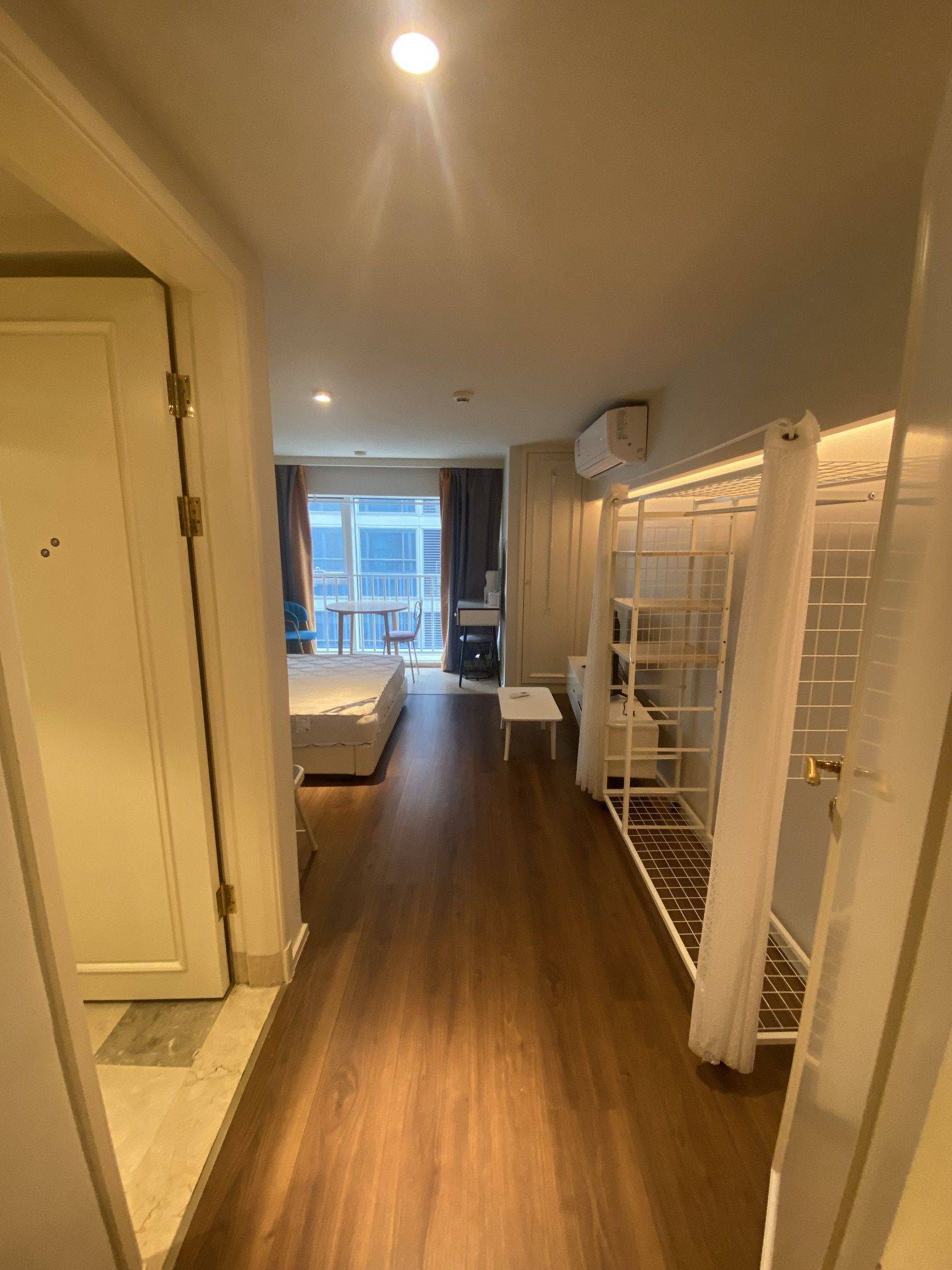 嘻嘻哈哈哈嘻嘻整租房源2