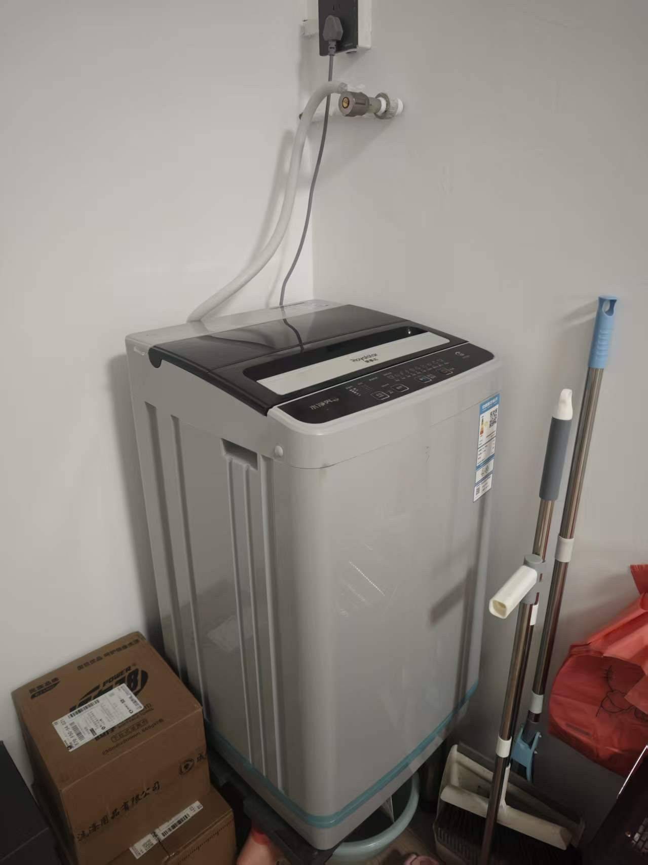 昆明 盘龙 | 世博美术小区-3栋_5