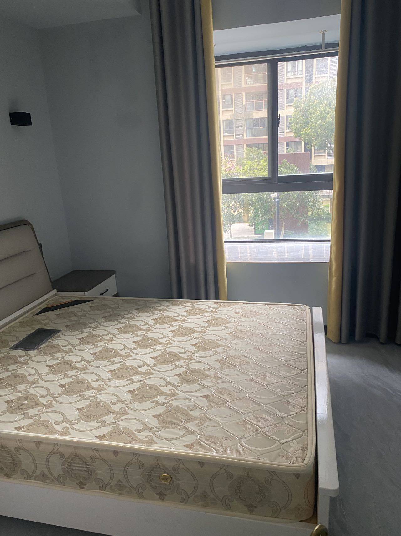 温州 鹿城 | 横西锦园-7幢_5